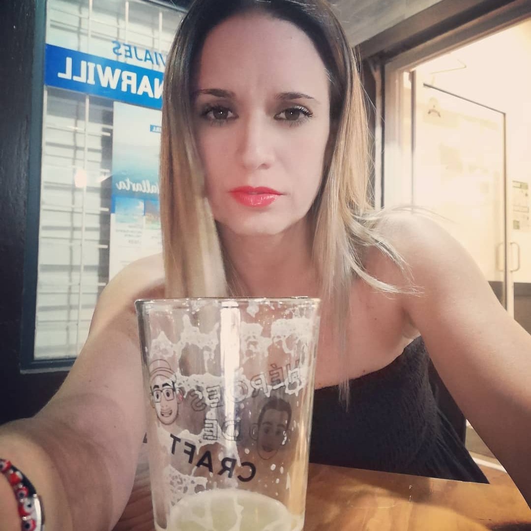 Maureen Ruzo
