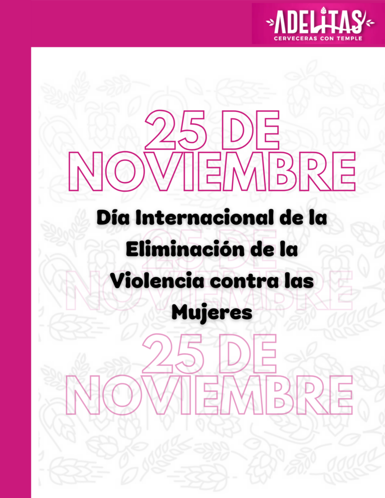 25N