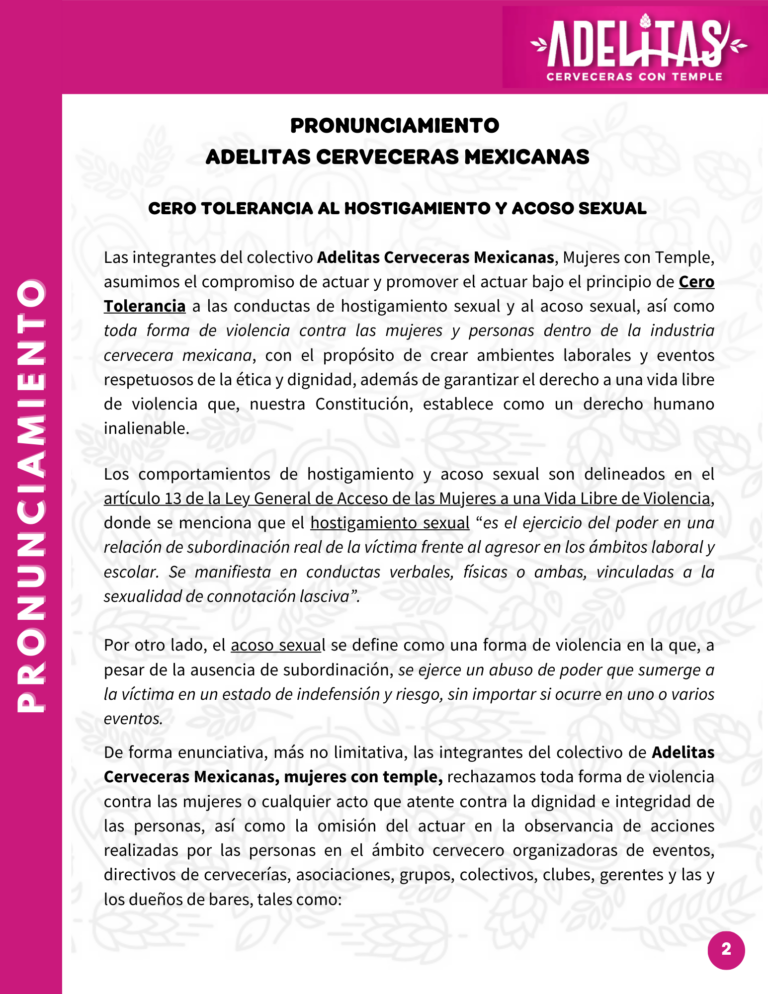 25N
