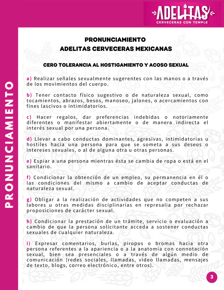 25N