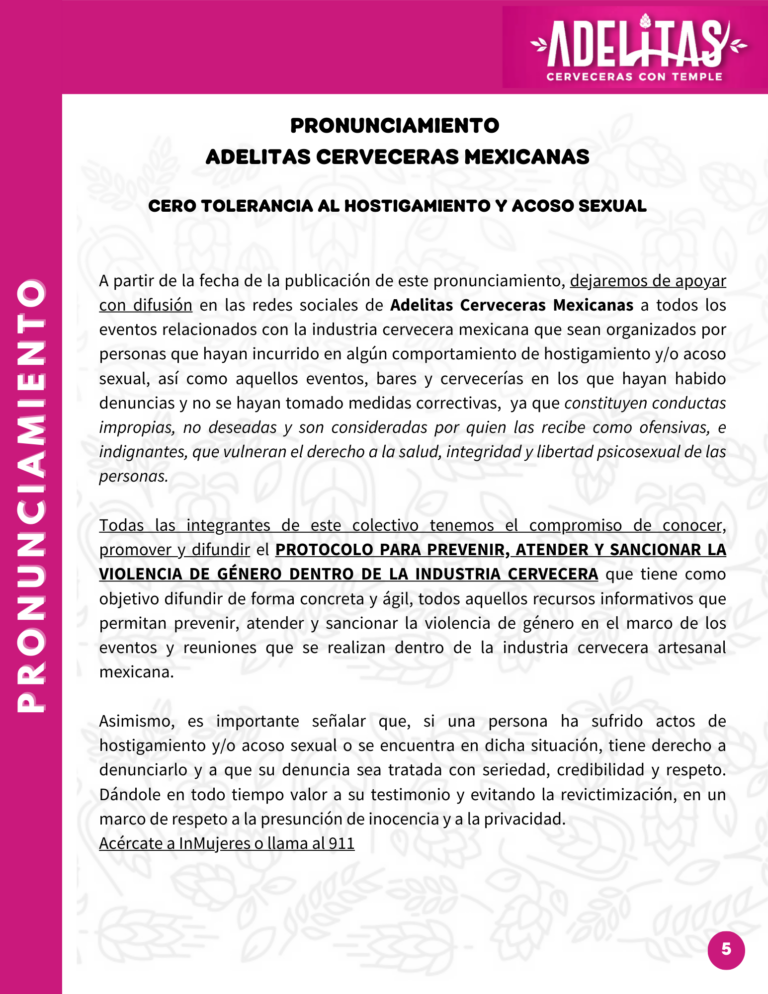 25N